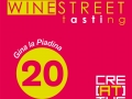 2 - ALTA GASTRONOMIA ASTIGIANA